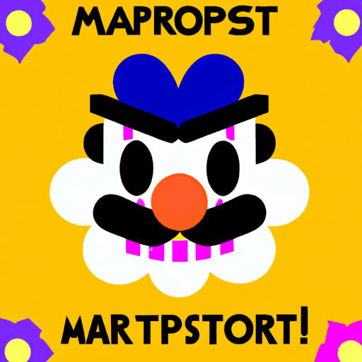 Morton