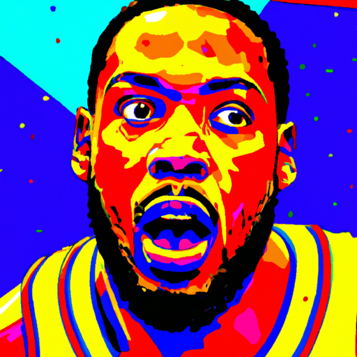 NBA Finals