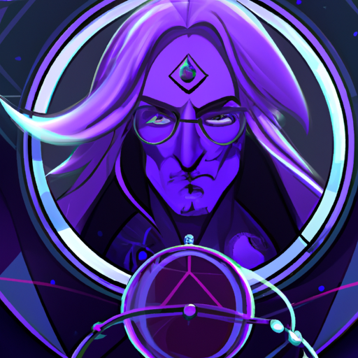 Tarnished's Journey