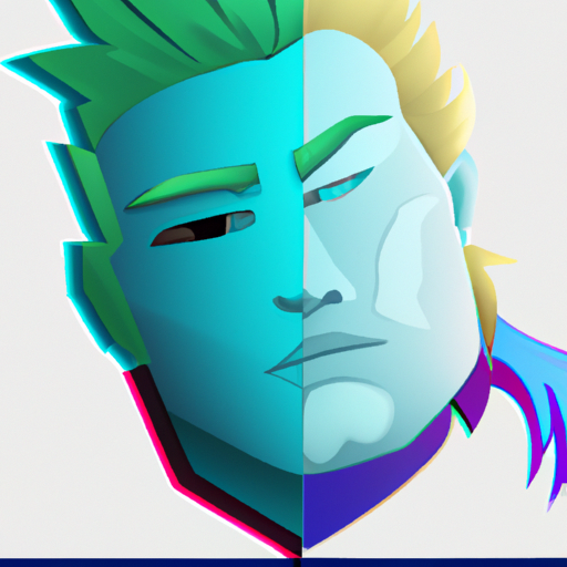 Do you think Maliketh's abilities are balanced in Elden Ring?