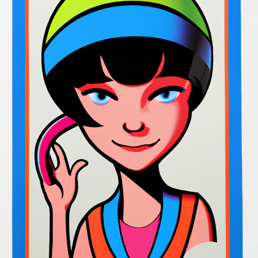 Magic Whistle