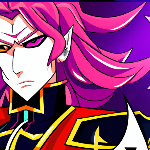 Lucifer's Role
