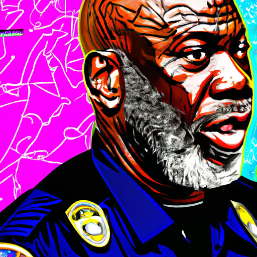 Police Partnerships