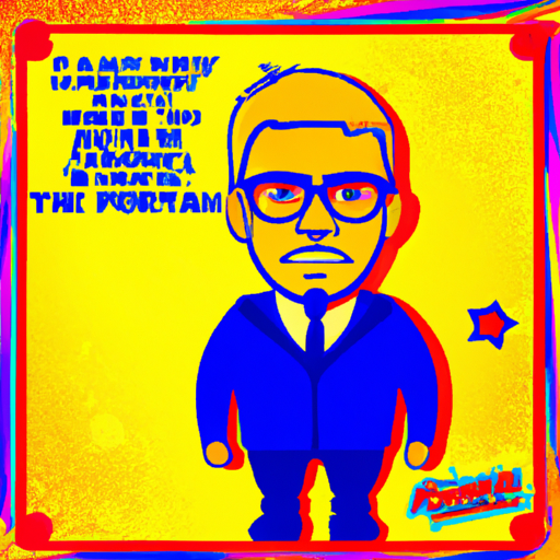 Mr. Mackey's Catchphrases