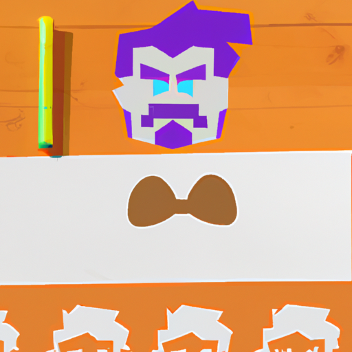 Origami Craftsman