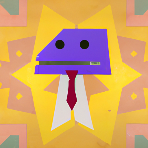Stapler