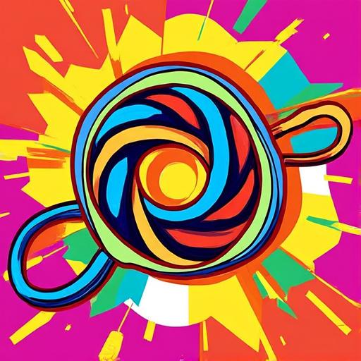 Rubber Band