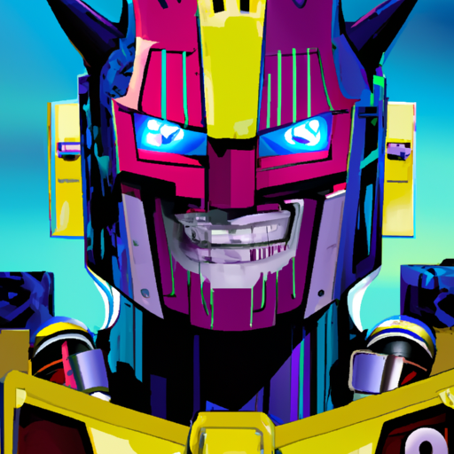 Did Optimus Prime's actions in Dark of the Moon align with Autobot values?