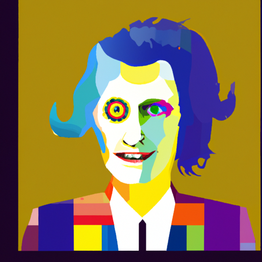 Frankenstein's Monster