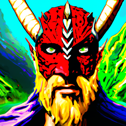 Should Dragon Shouts be more powerful than magic in Skyrim?