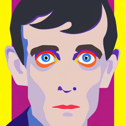Norman Bates
