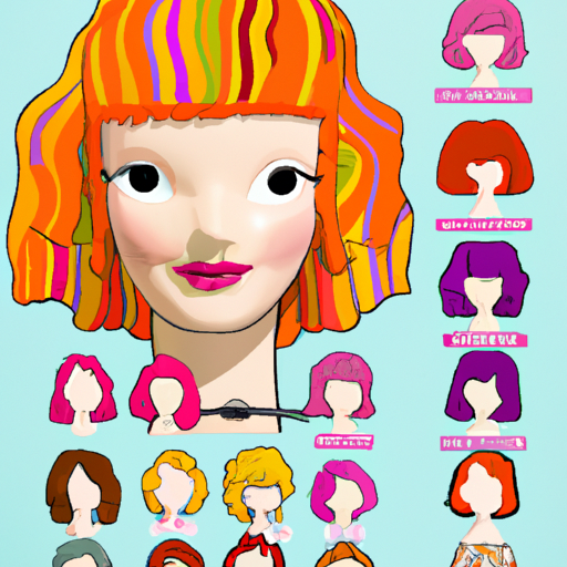 The Doll