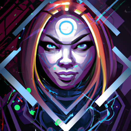 Rogue Artificial Intelligence