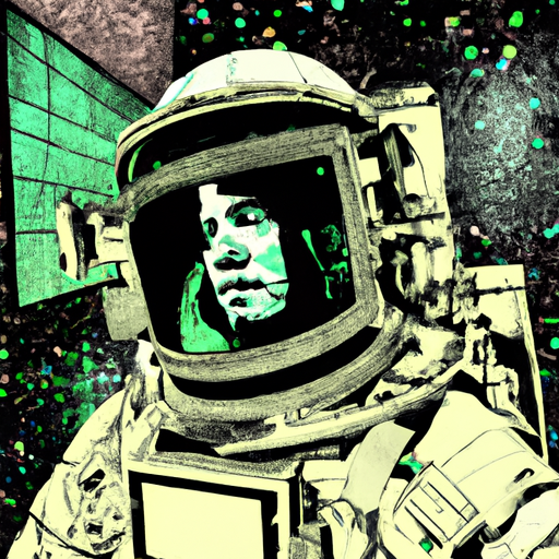 Space Exploration