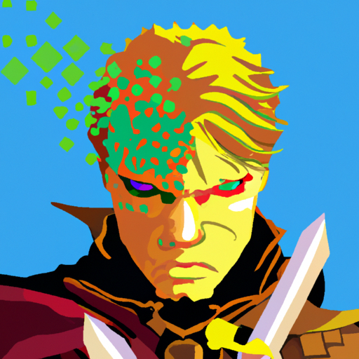 Challenging Boss Fights