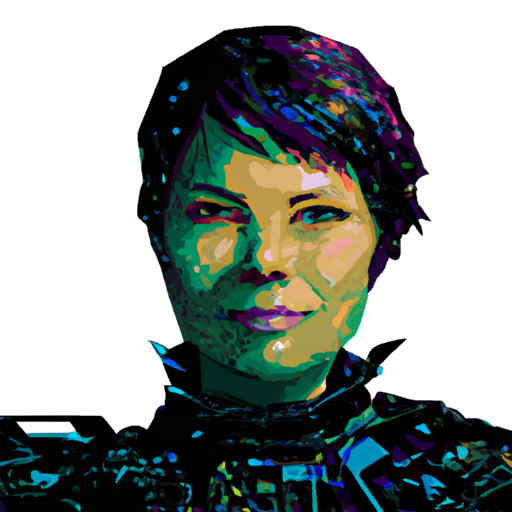 Galactic Empires