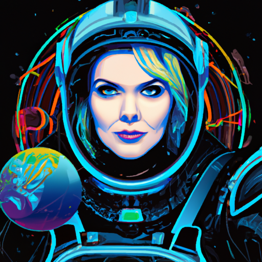 Space Exploration Mechanics