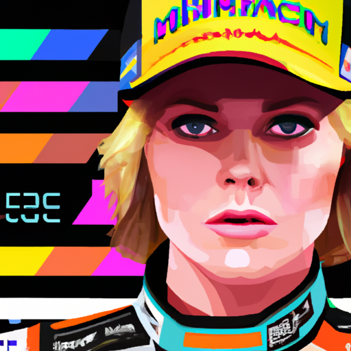 Historic Racing Management