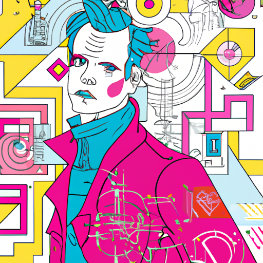 Time Travel Paradoxes