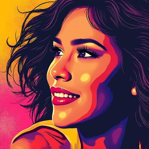 Jane Villanueva's Romantic Entanglements