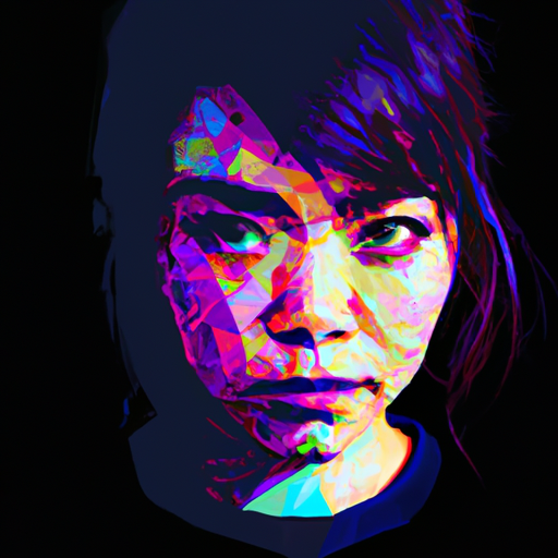 Is Joel's decision at the end of The Last of Us justified?
