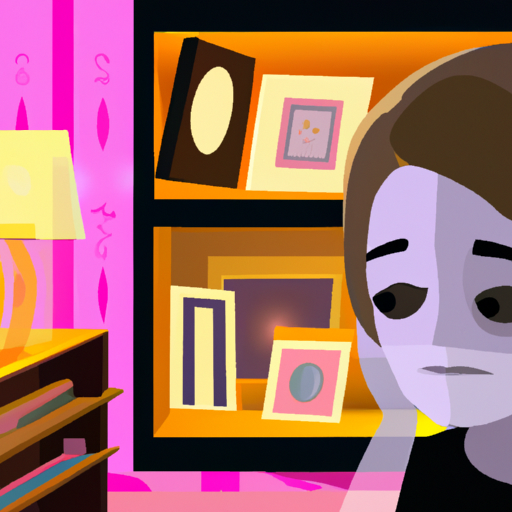 Personal Storytelling