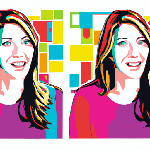 The Evolution of Real Estate Reality TV