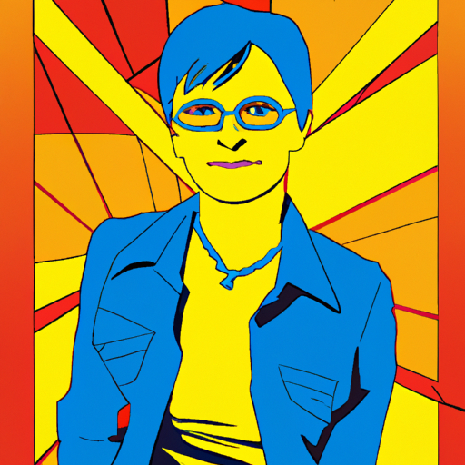 Was the family's journey in Little Miss Sunshine more about winning or self-discovery?