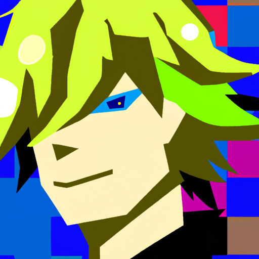 Time-Altering Puzzles