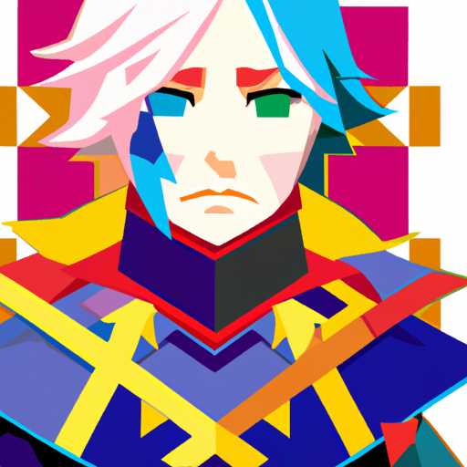 Character Permadeath