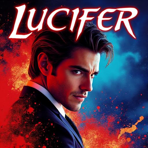 Memorable Lucifer Powers