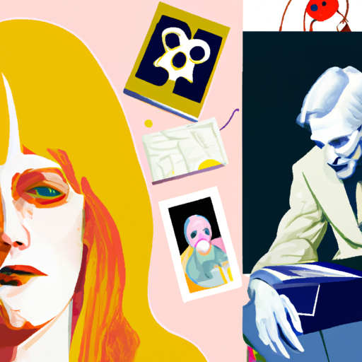 Psychological Revenge Thrillers