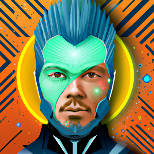Space Mercenaries
