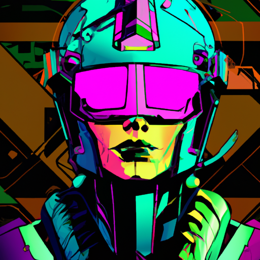 Mech Warfare