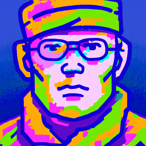 Tactical Operations