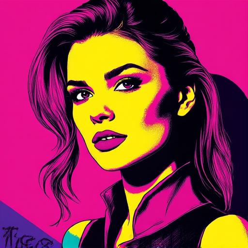 Chloe Decker’s Best Moments