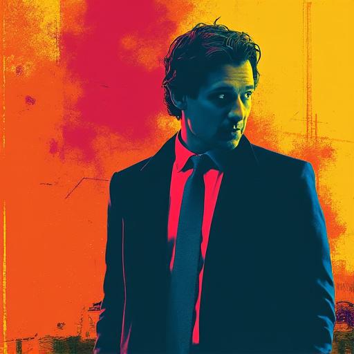 Intriguing True Detective Cases