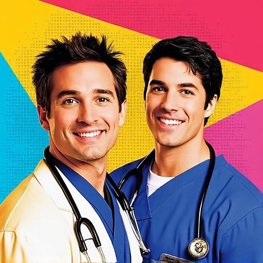Top Moments of Brotherly Love