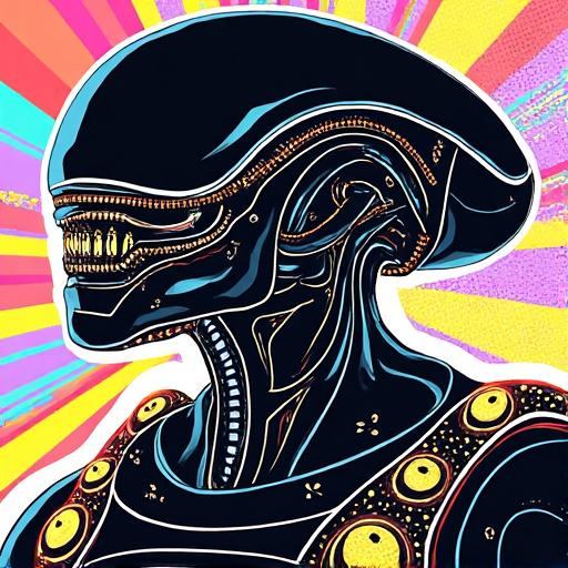 Advanced Robotics and AI