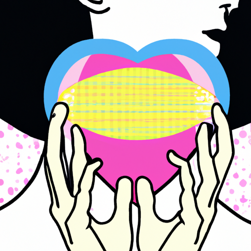 Most Dramatic Love Confessions