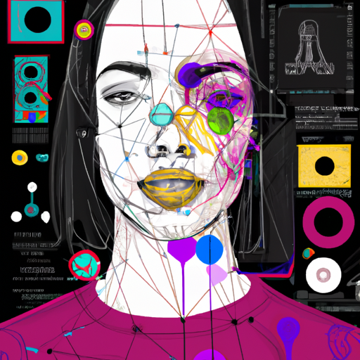 Exploring Human Emotions with AI