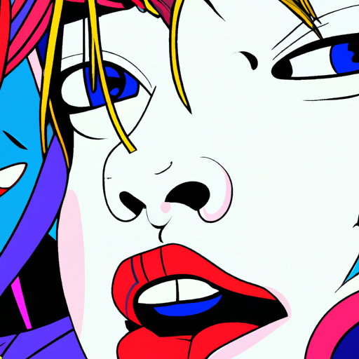 Did Katana ZERO's portrayal of trauma enhance or hinder the story?