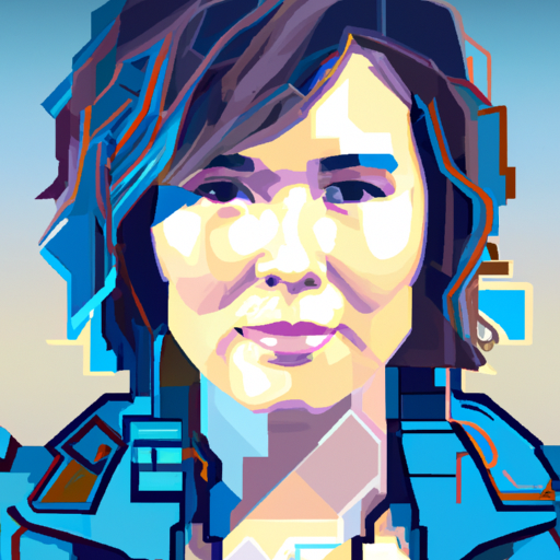 Realistic Depictions of AI Challenges