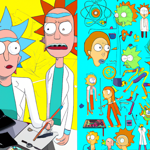Greatest Alien Conspiracies