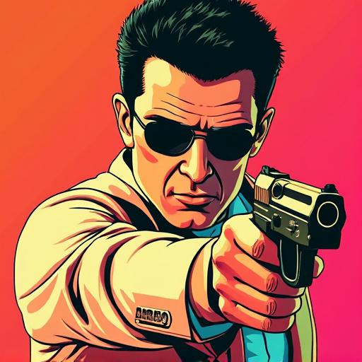 Most Hilarious Archer Missions