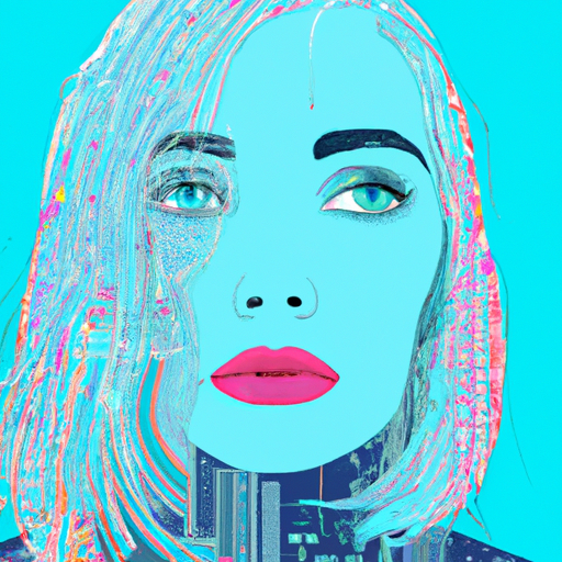 The Impact of AI on Humanity