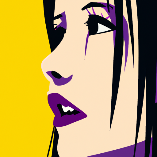 Did Nina's quest for perfection lead to her downfall?