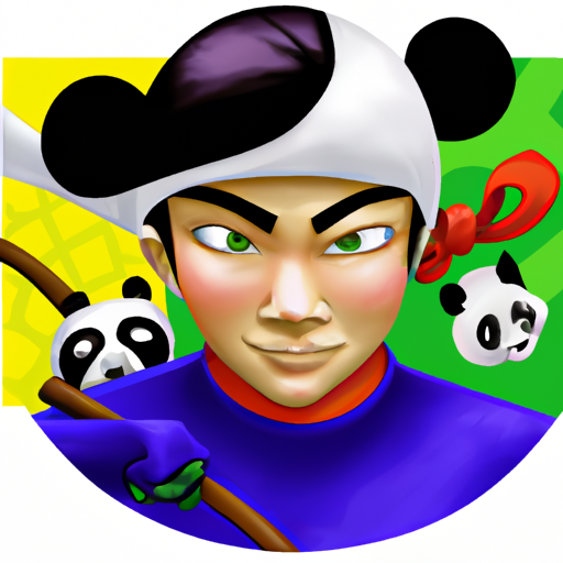 Action Adventure Heroes
