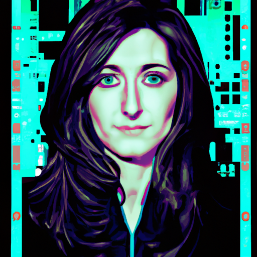 Fascinating Cases of Alias Sydney Bristow