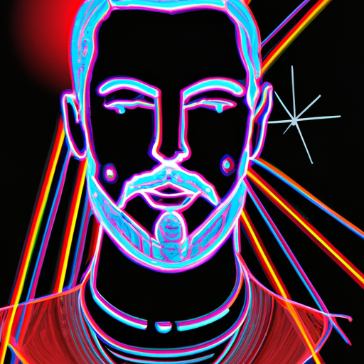 Space Colonization